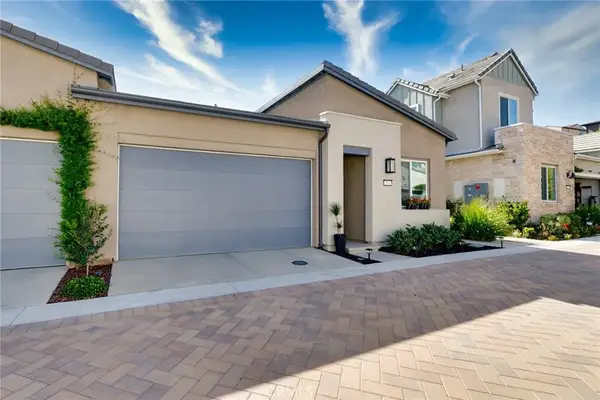 763 Sunrise Road, Rancho Mission Viejo, CA 92694