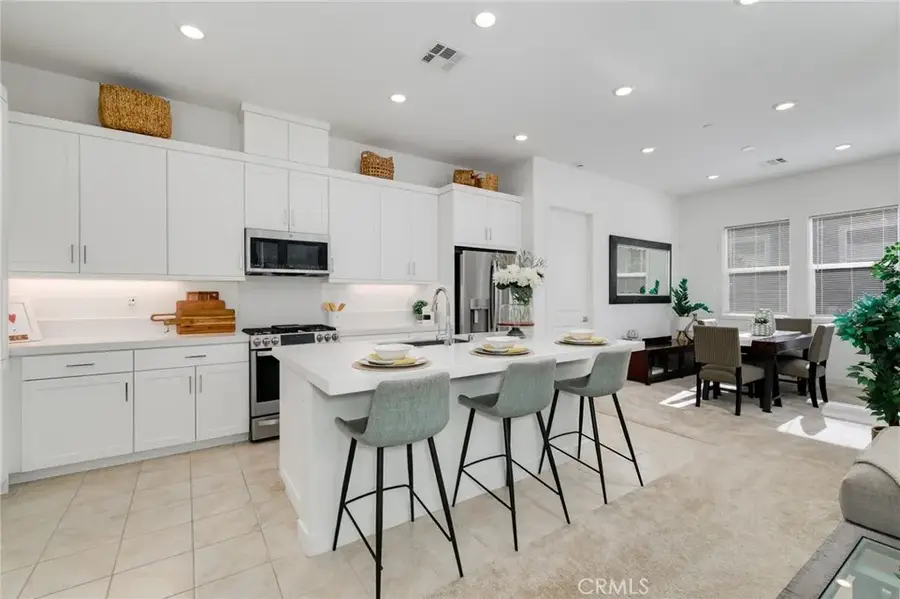 763 Sunrise Road, Rancho Mission Viejo, CA 92694 - #2