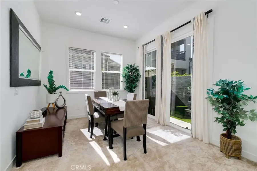 763 Sunrise Road, Rancho Mission Viejo, CA 92694 - #3