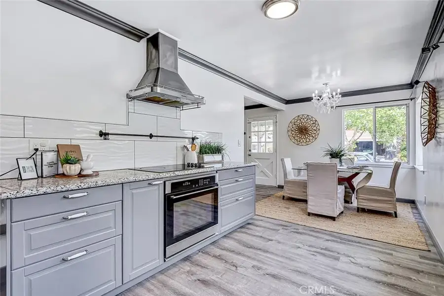 20517 Toluca, Torrance, CA 90503 - #3