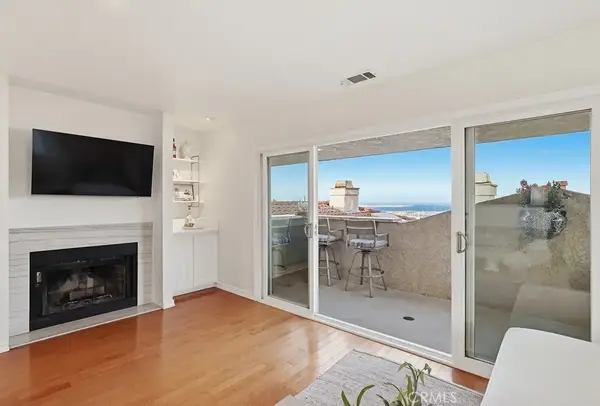 2906 Baywater Avenue #2, San Pedro, CA 90731