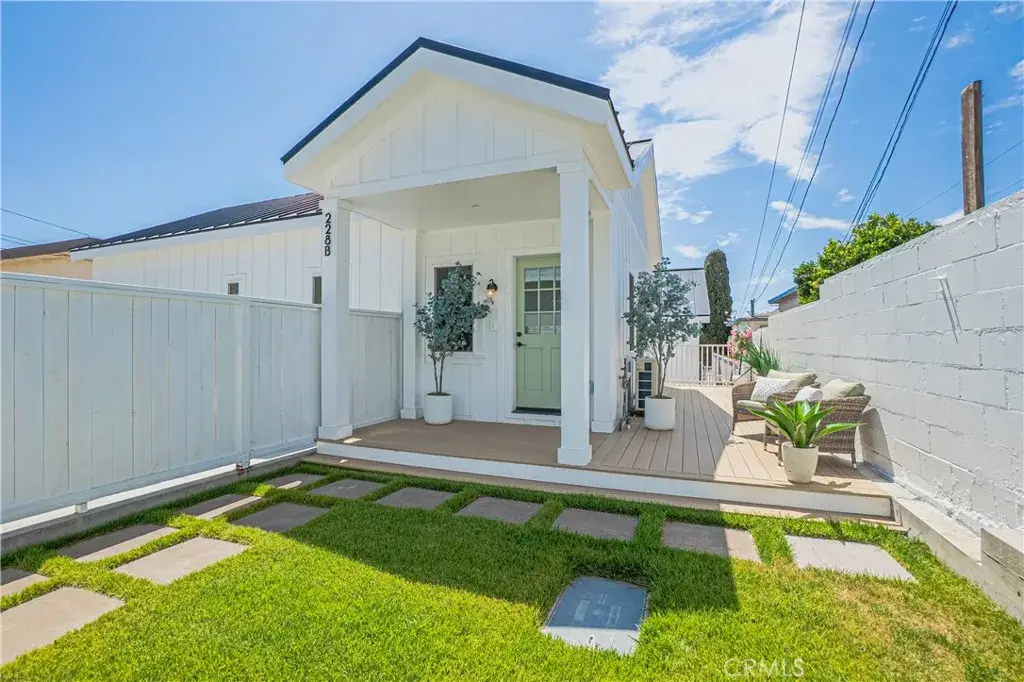 228 Arena Street, El Segundo, CA 90245 - #1