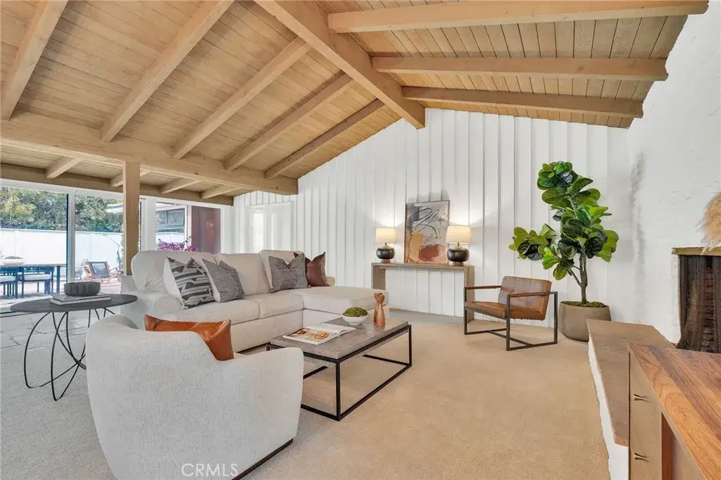 4012 Via Opata, Palos Verdes Estates, CA 90274 - #1