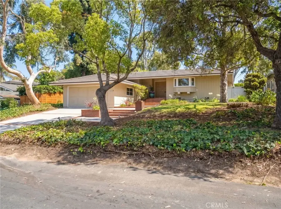 4012 Via Opata, Palos Verdes Estates, CA 90274 - #2