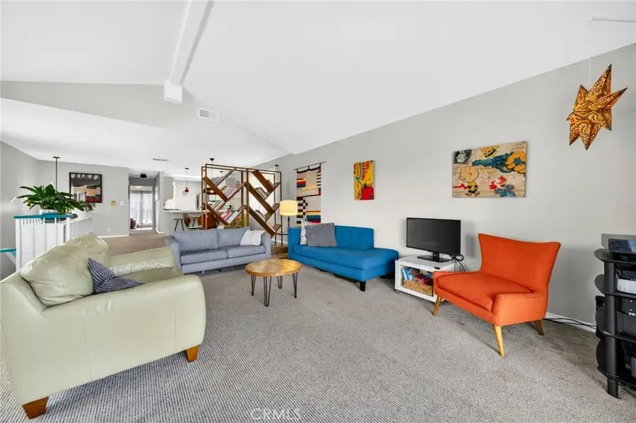 3145 S Kerckhoff, San Pedro, CA 90731 - #2