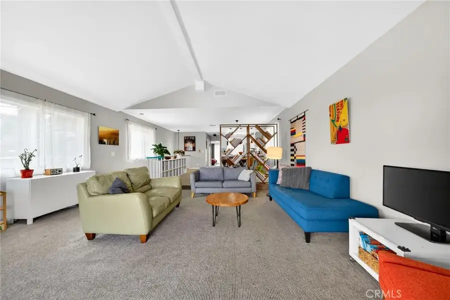 3145 S Kerckhoff, San Pedro, CA 90731 - #3
