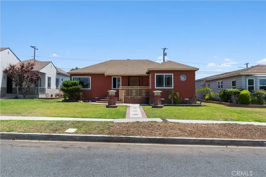 11028 Spinning, Inglewood, CA 90303 - #2