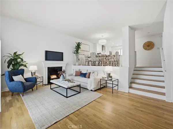 4834 Mcconnell Avenue, Los Angeles, CA 90066