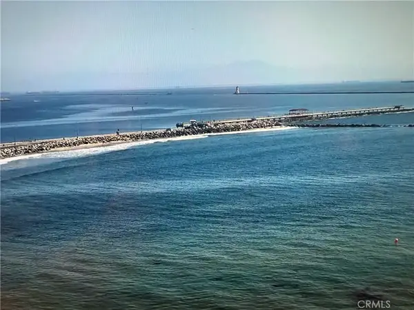 3103 S Pacific, San Pedro, CA 90731