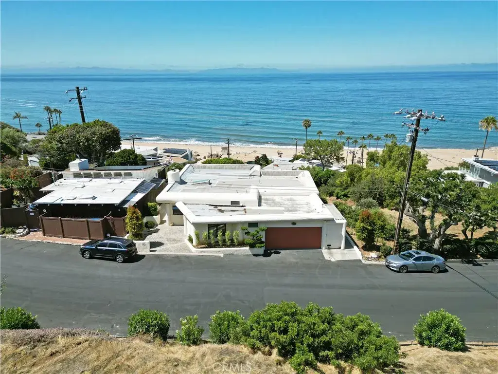 92 Yacht Harbor, Rancho Palos Verdes, CA 90275 - #1
