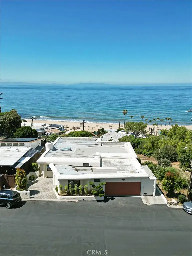 92 Yacht Harbor, Rancho Palos Verdes, CA 90275 - #2