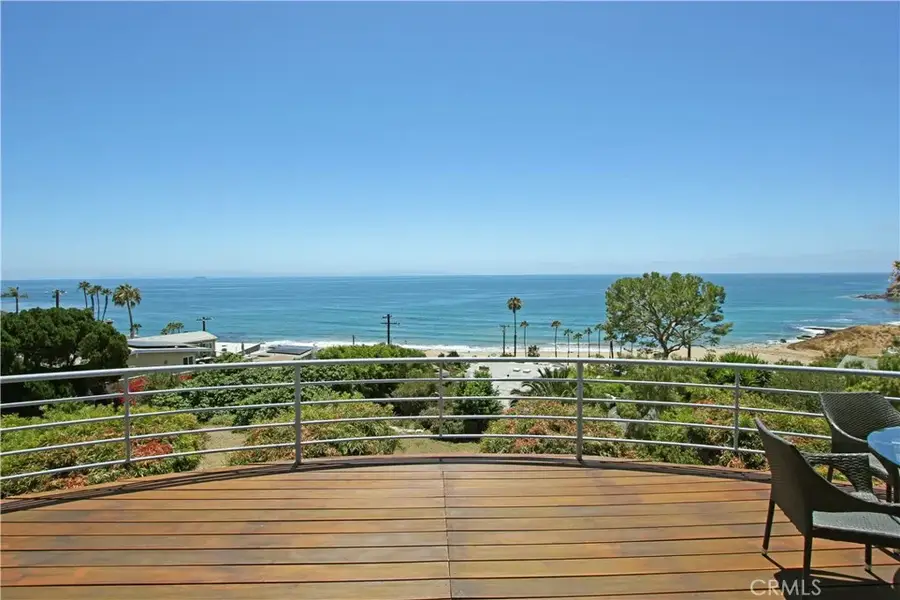 92 Yacht Harbor, Rancho Palos Verdes, CA 90275 - #3