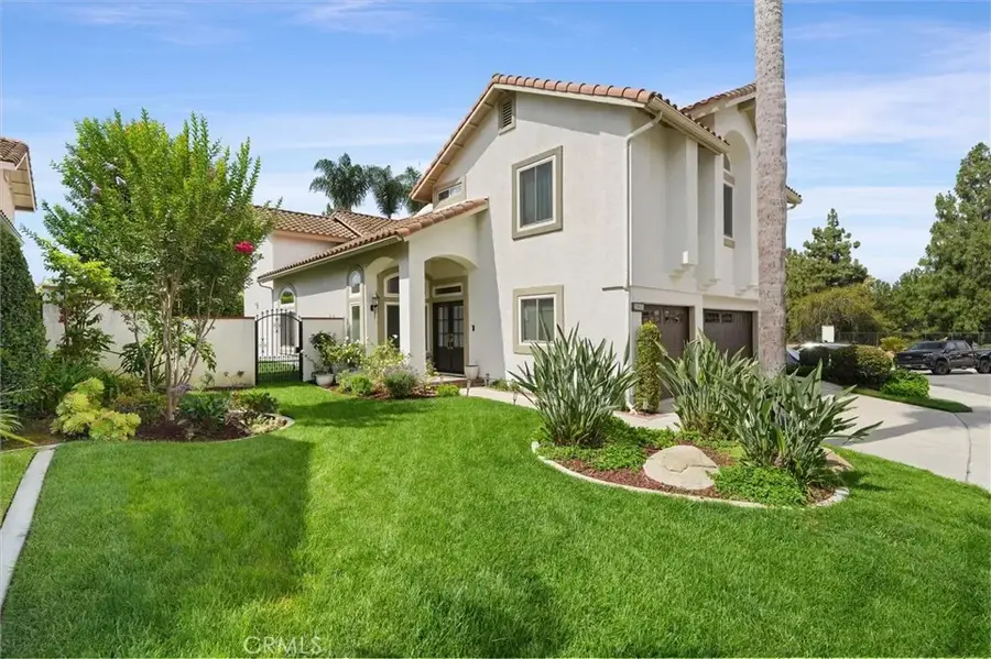 20600 Via Veronica, Yorba Linda, CA 92887 - #3