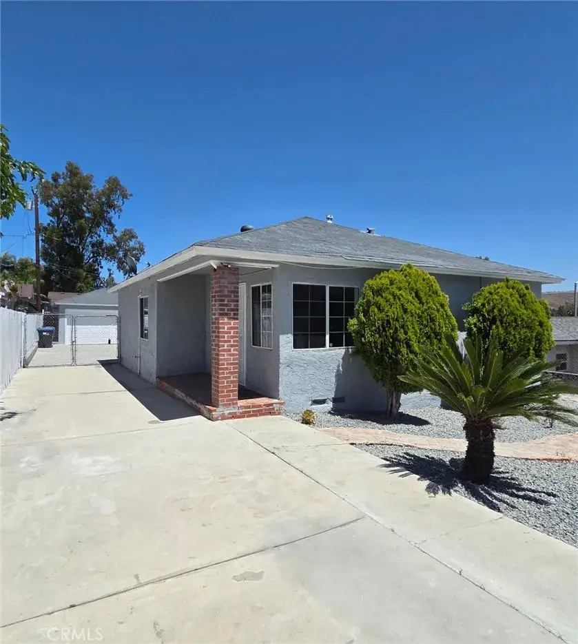 4494 Los Seranos Boulevard, Chino Hills, CA 91709 - #2