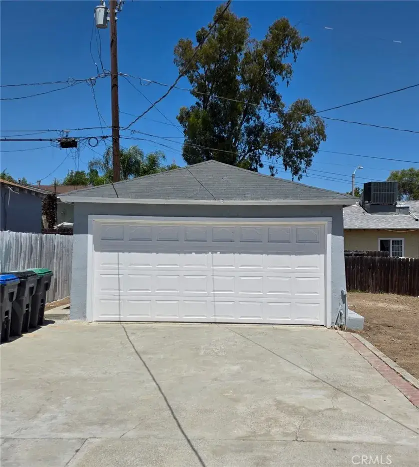4494 Los Seranos Boulevard, Chino Hills, CA 91709 - #3
