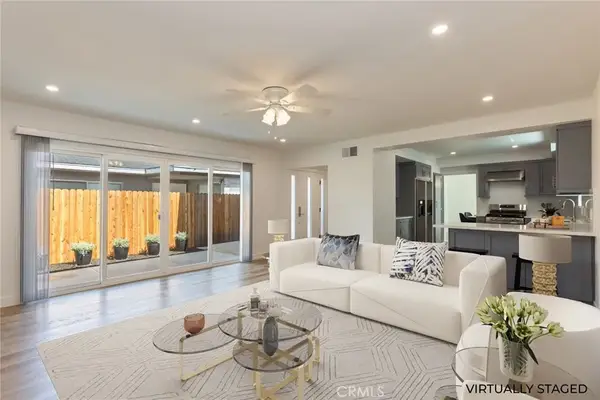 4222 W 137th Street, Hawthorne, CA 90250