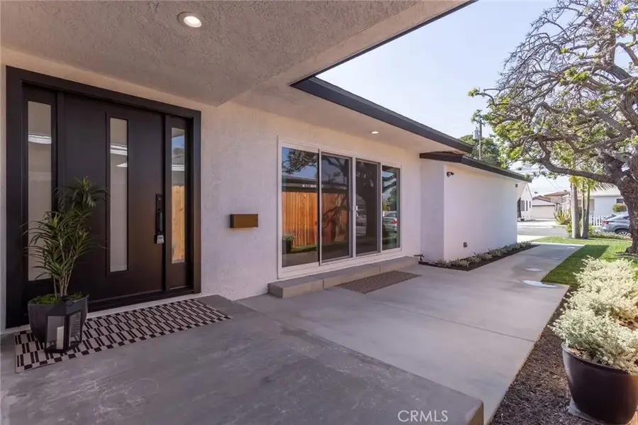 4222 W 137th Street, Hawthorne, CA 90250 - #2