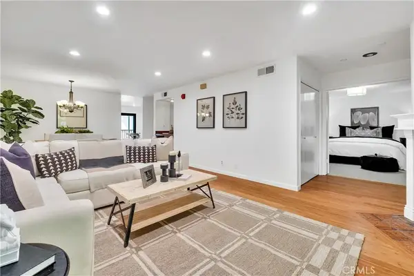 935 Main, El Segundo, CA 90245