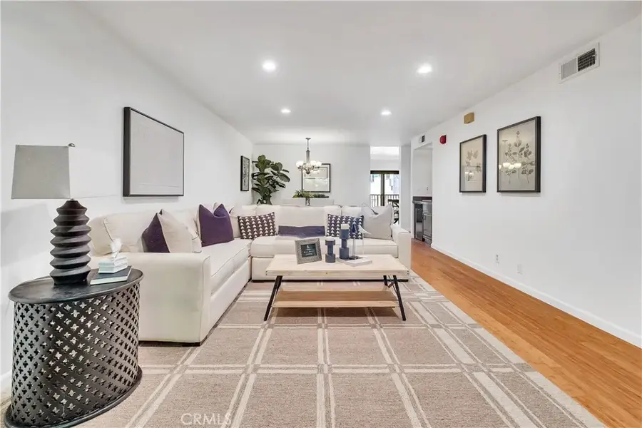 935 Main, El Segundo, CA 90245 - #2