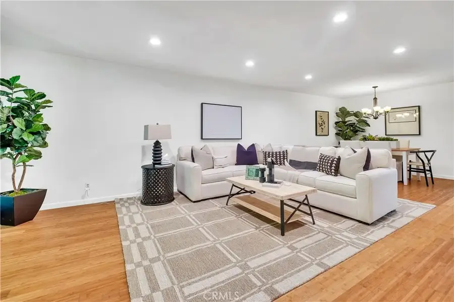 935 Main, El Segundo, CA 90245 - #3