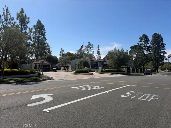 18 Aspen Way, Rolling Hills Estates, CA 90274