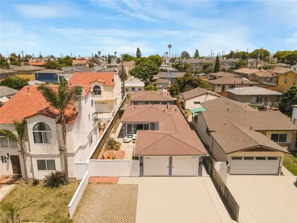 18506 Kingsdale Avenue, Redondo Beach, CA 90278