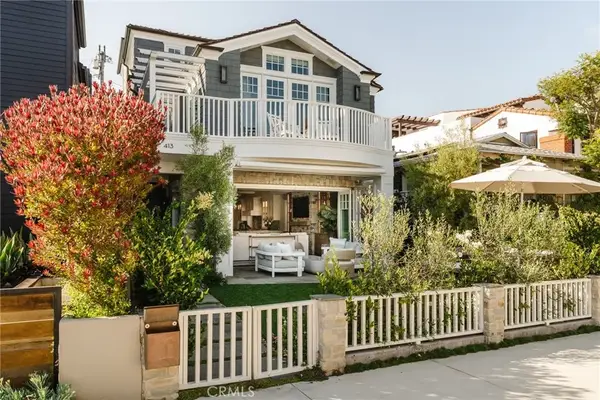 413 7th, Manhattan Beach, CA 90266
