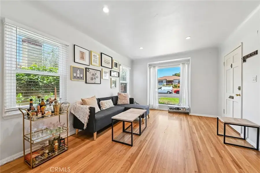 6320 W 85th Street, Los Angeles, CA 90045 - #3