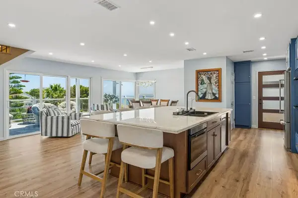 1713 W 27th Street, San Pedro, CA 90732
