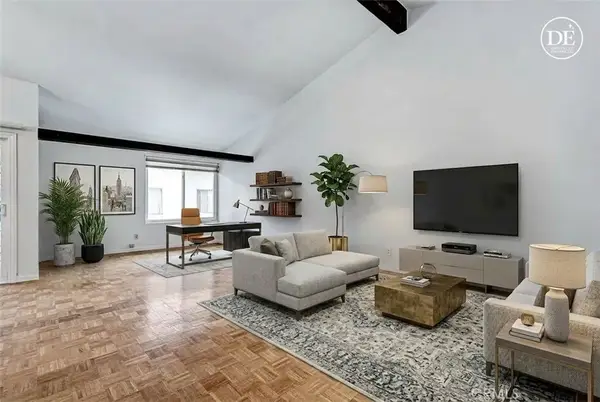 5650 Sumner Way #308, Culver City, CA 90230