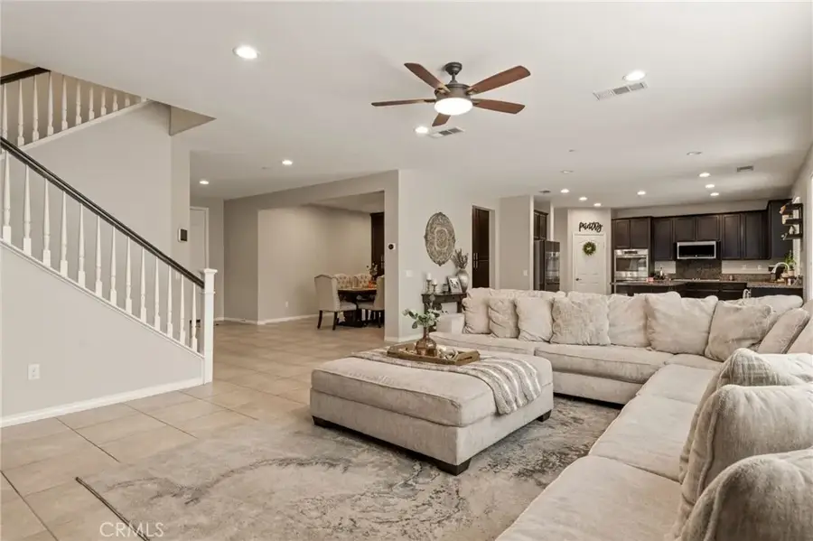18300 Long Leaf Pine Court, San Bernardino, CA 92407 - #3