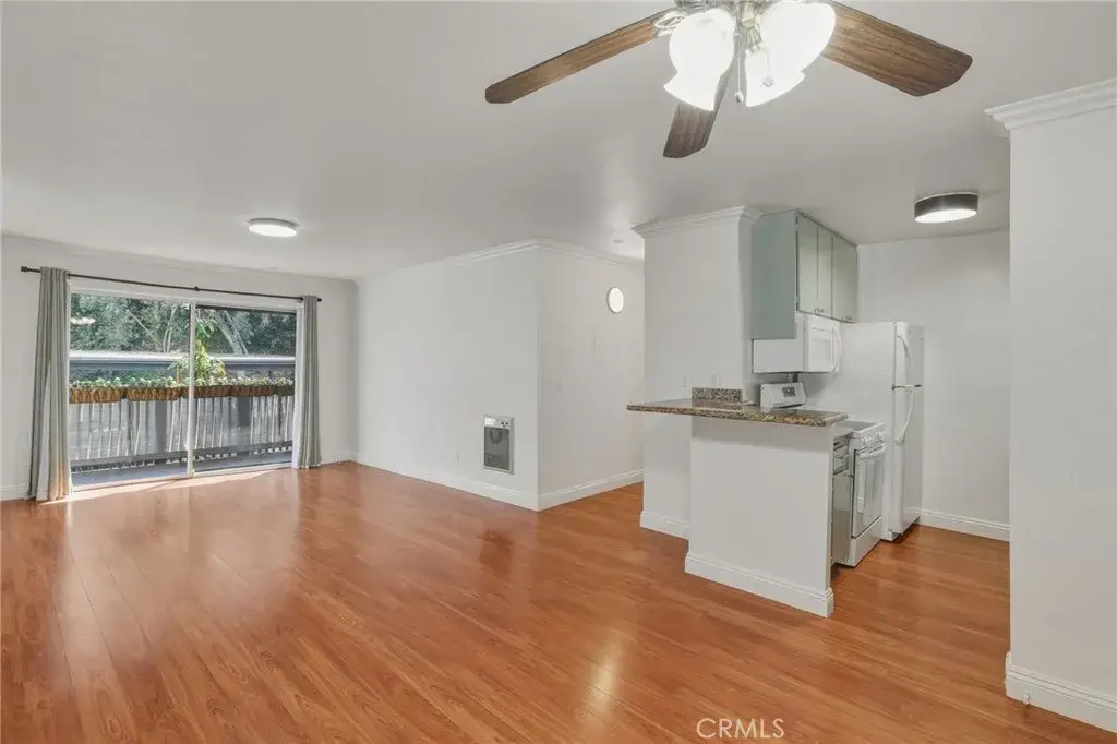3601 W Hidden Lane #109, Rolling Hills Estates, CA 90274 - #1