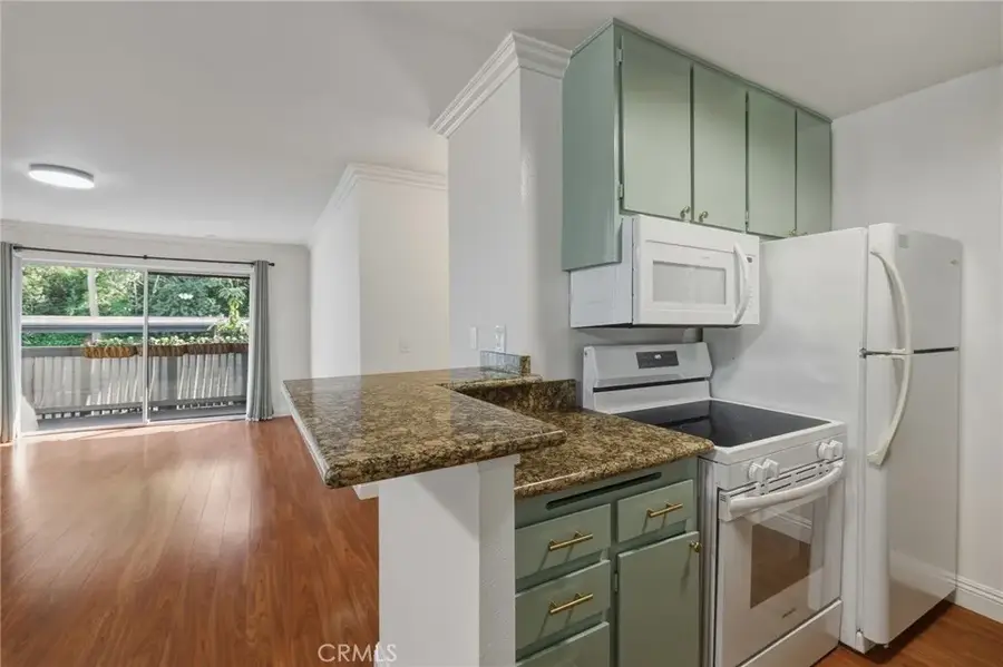 3601 W Hidden Lane #109, Rolling Hills Estates, CA 90274 - #3