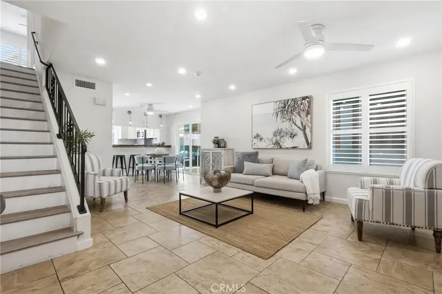 2704 Nelson Avenue #C, Redondo Beach, CA 90278 - #2