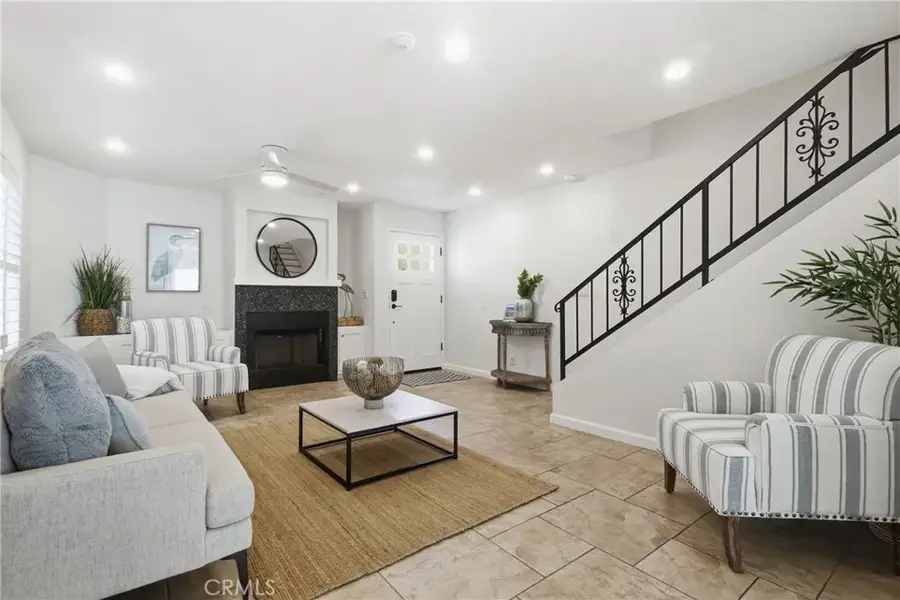 2704 Nelson Avenue #C, Redondo Beach, CA 90278 - #3