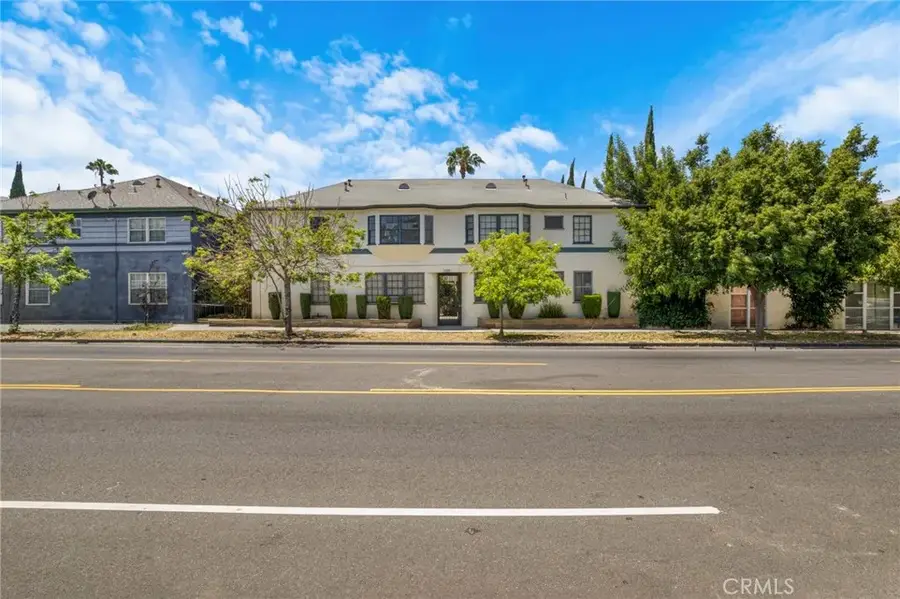 1215 S Fairfax Avenue, Los Angeles, CA 90019 - #3