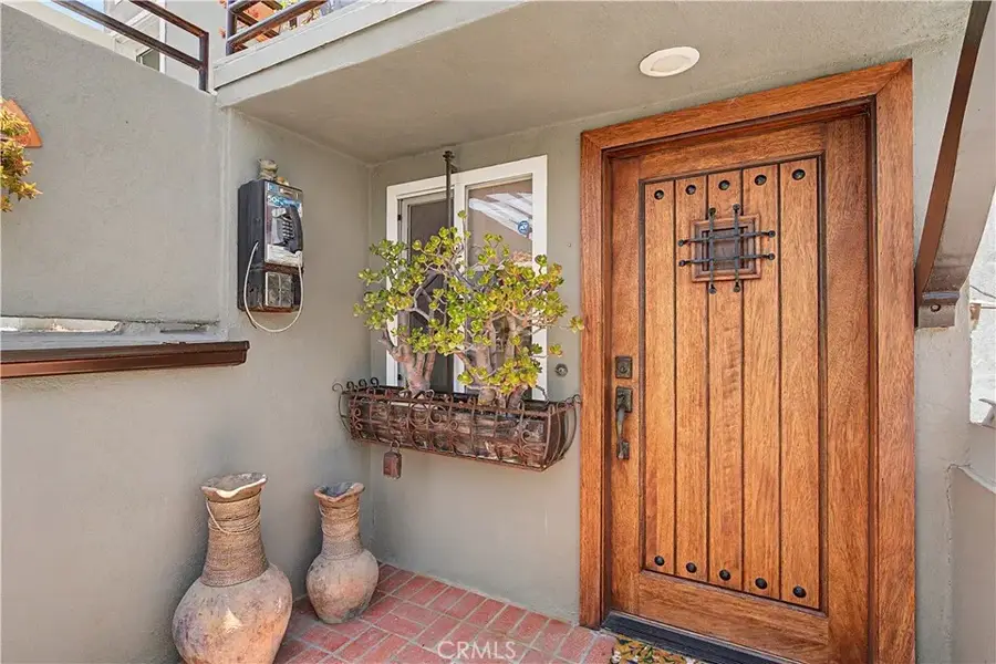 1725 Axenty, Redondo Beach, CA 90278 - #2