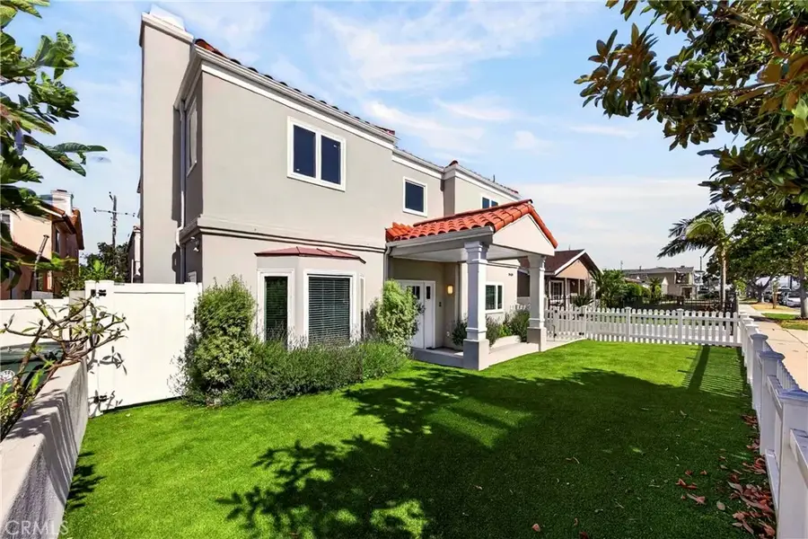 18438 Amie Avenue, Torrance, CA 90504 - #2