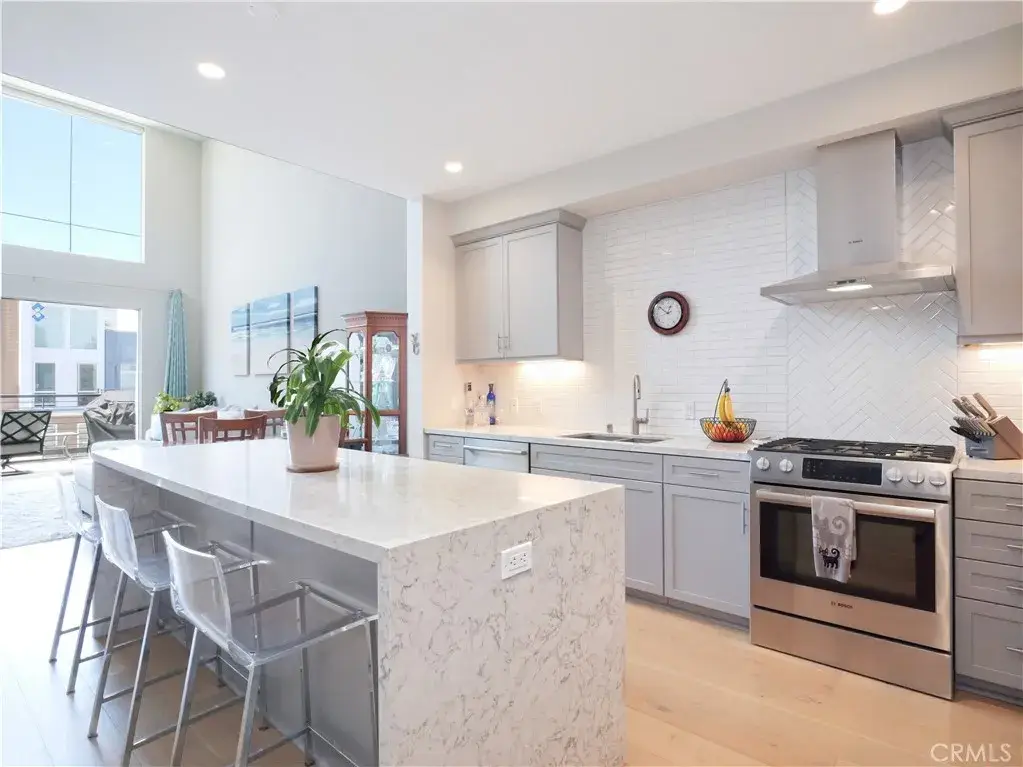 1920 S Pacific Coast Hwy #312, Redondo Beach, CA 90277 - #1