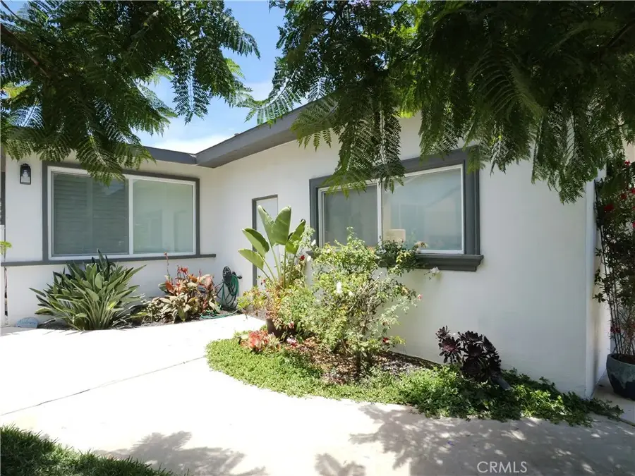 2913 Pacific, Manhattan Beach, CA 90266 - #3