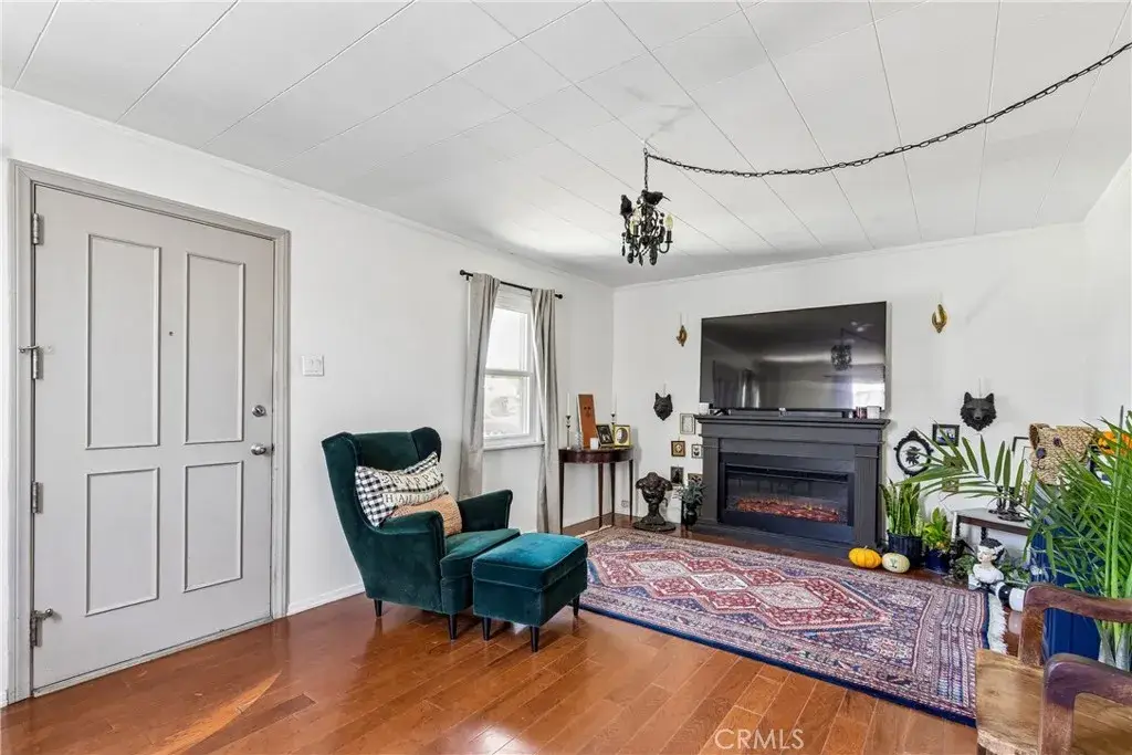626 S Inglewood, Inglewood, CA 90301 - #1