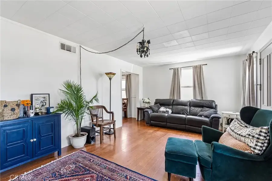 626 S Inglewood, Inglewood, CA 90301 - #2