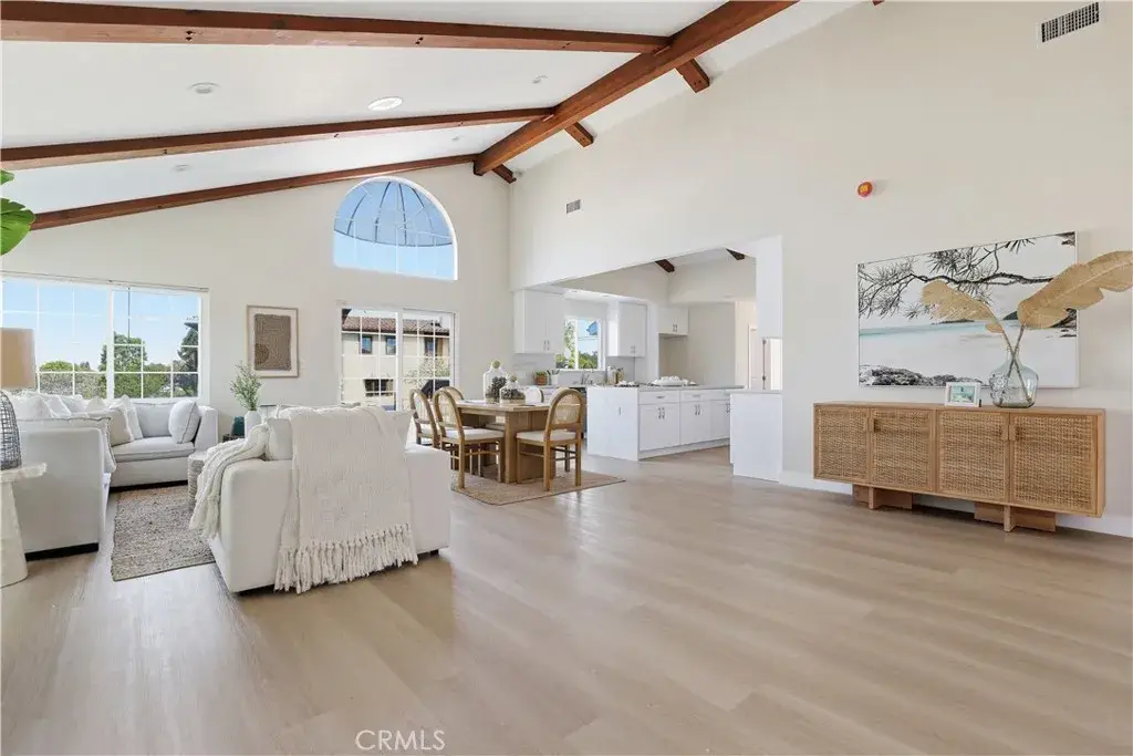 6200 W 77th Street, Los Angeles, CA 90045 - #1