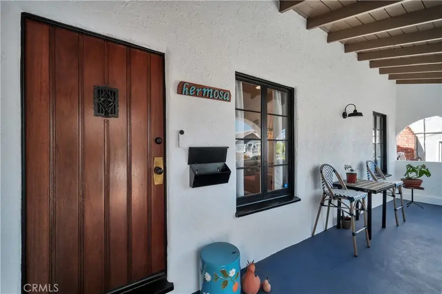 1246 1st, Hermosa Beach, CA 90254 - #2