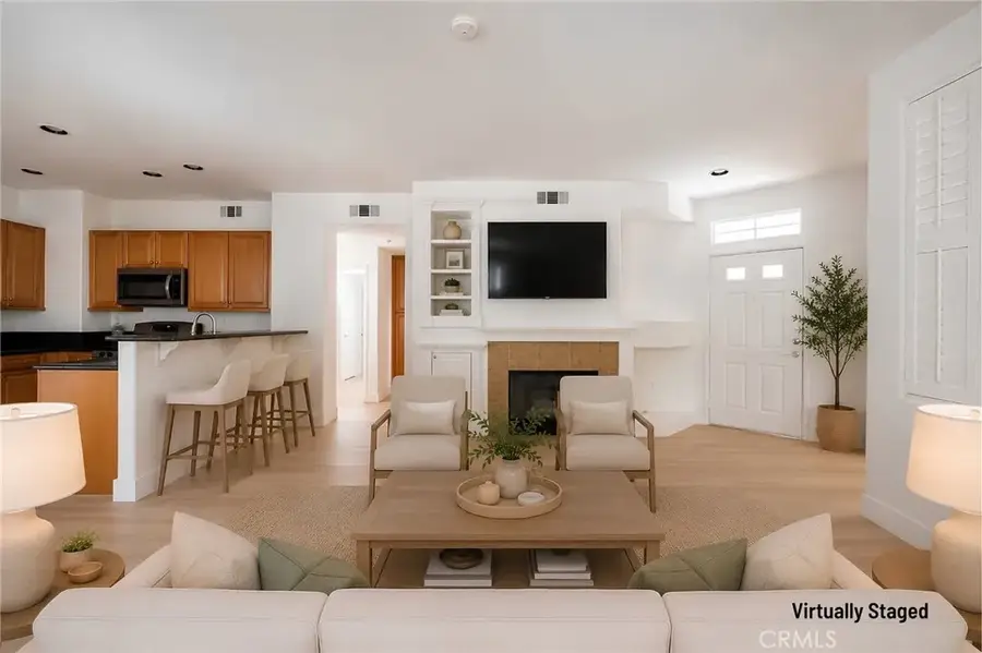 17983 Lost Canyon Rd #117, Canyon Country, CA 91387 - #2