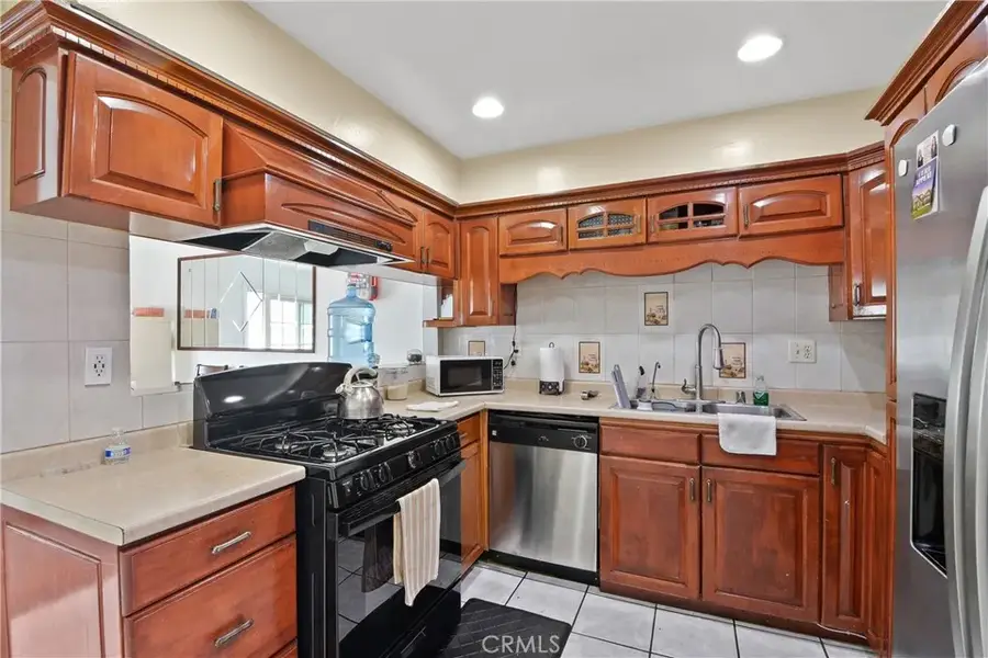 1192 Mitchell #78, Tustin, CA 92780 - #3