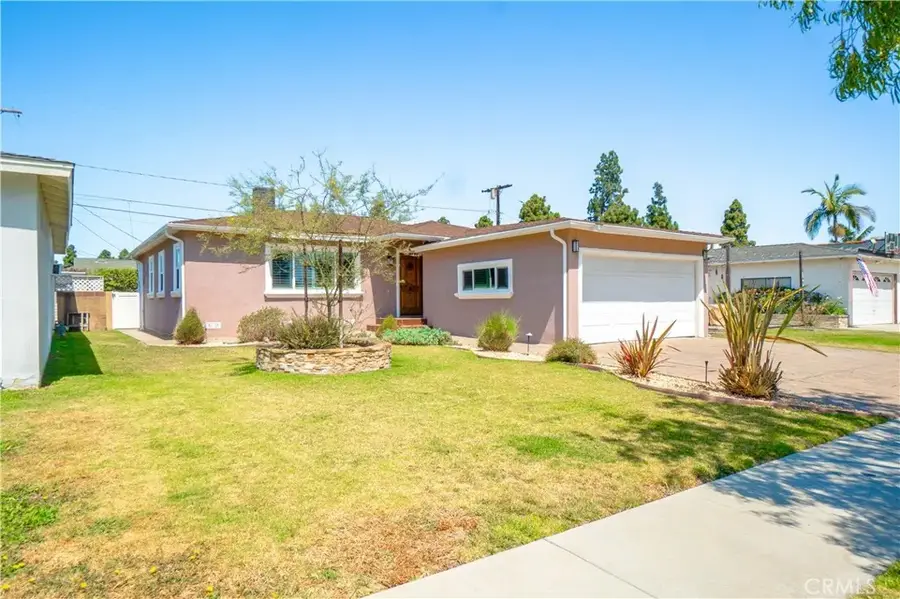 16205 Wilkie Avenue, Torrance, CA 90504 - #2