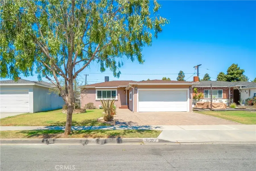 16205 Wilkie Avenue, Torrance, CA 90504 - #3