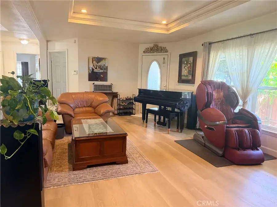 2601 E Victoria #157, Compton, CA 90220 - #2