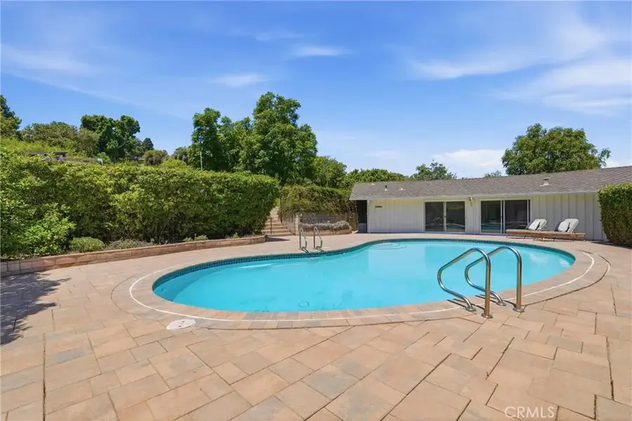 28935 Palos Verdes East, Rancho Palos Verdes, CA 90275 - #3